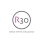 R30編集部